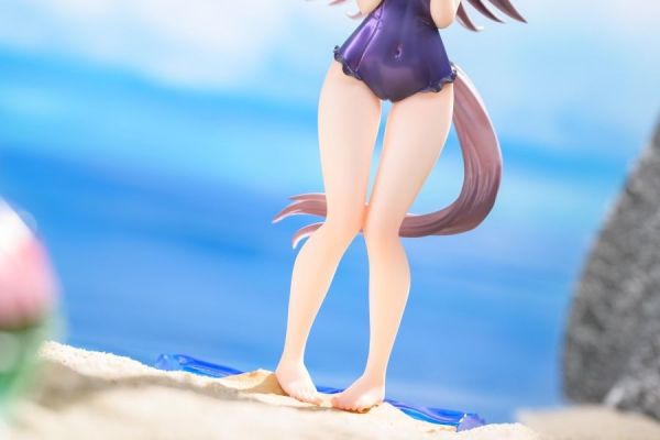 【海外代購】Beast 賽馬娘 泳裝 小米浴 