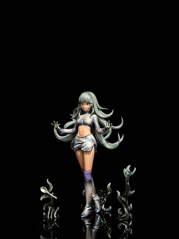 【預定】宿八 SuBa 娜姿 