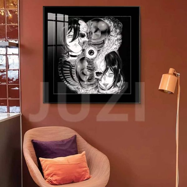 【海外代購】橘子 JUZI 惡魔低語 蕾塞 