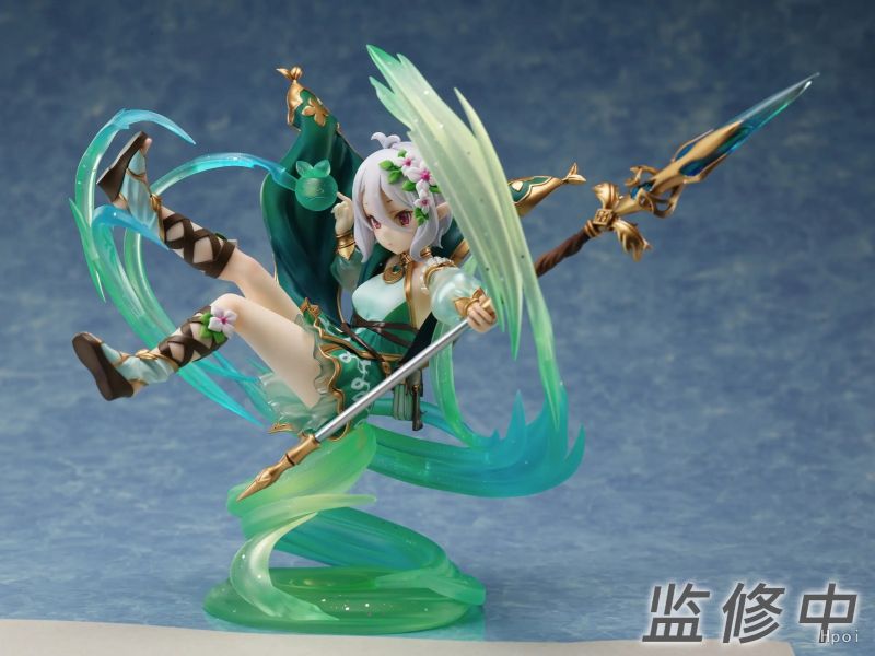【海外代購】【22CM】F:NEX 公主連結 與你重逢 可可蘿 
