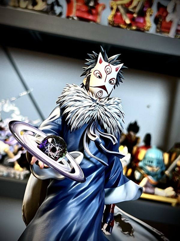 【預留請洽客服】Dream Fly DF 夜空中最亮的仔 