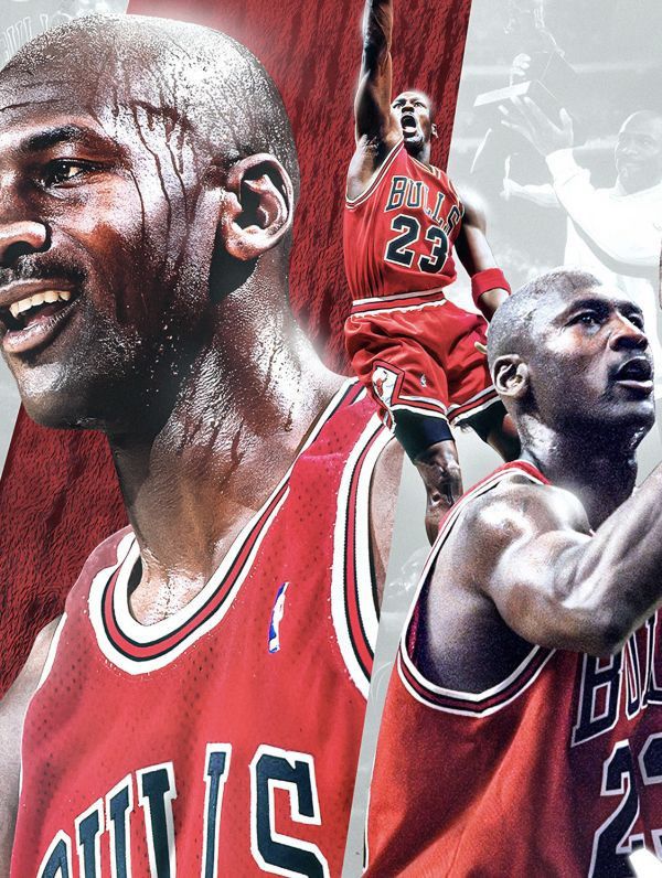 【海外代購】星空 《公牛喬丹》Jordan邁克爾·喬丹飛人NBA裝飾畫 