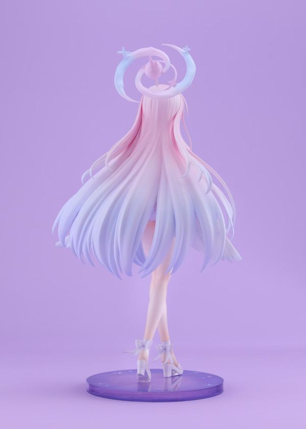 【PVC預定】GOOD SMILE COMPANY G.S.Collection GSC 蔚藍檔案 聖園未花（泳裝） 