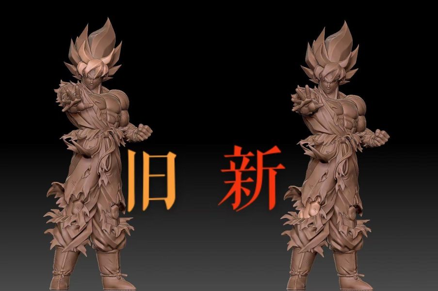 【預定】AG 那美剋星 初超 