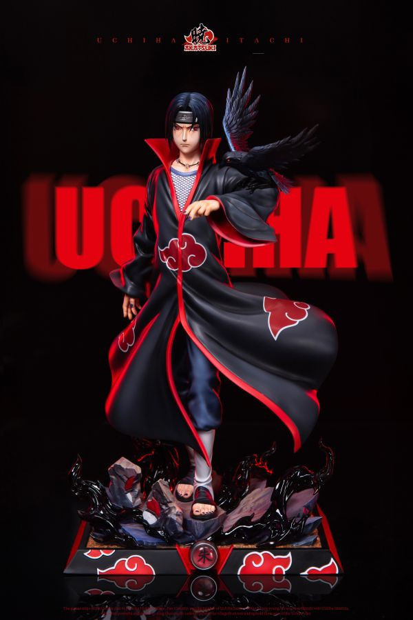 【系列代購】Akatsuki 曉共鳴系列代購 