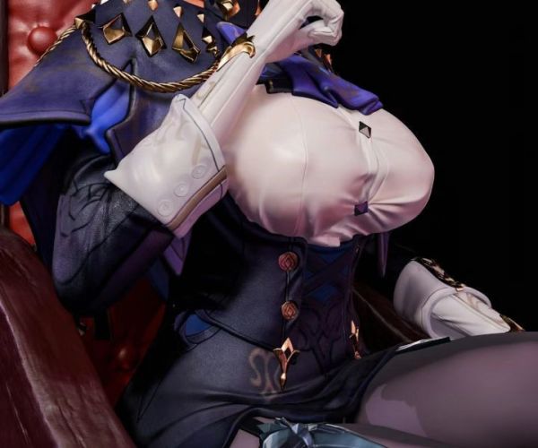 【台灣現貨】迷因 克洛琳德 A款常規 