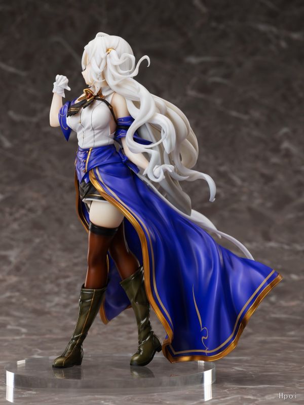 【海外代購】【23CM】F:NEX 天才王子的赤字國家振興術 妮妮姆·拉雷 
