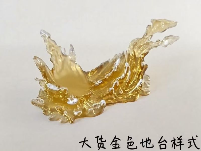 【預定】啟航 1/20比例寶可夢第一彈-白海獅 