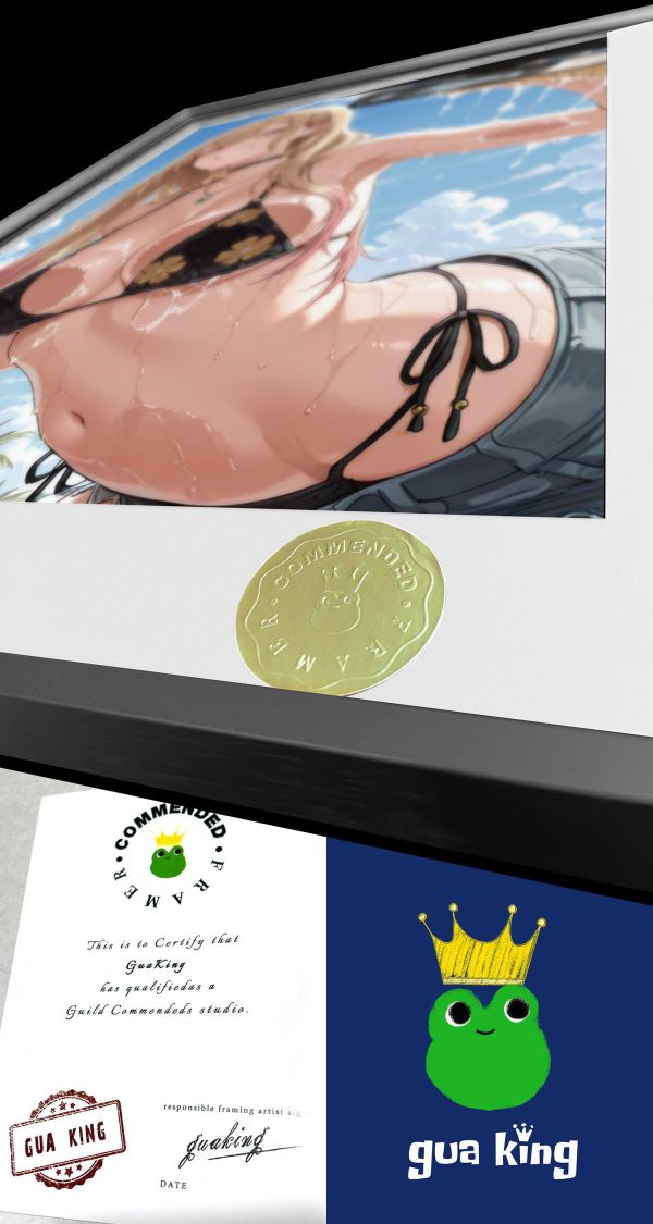 【海外代購】皇呱 《夏日泳裝喜多川海夢第三彈》 更衣人偶墜入愛河夏日泳裝喜多川海夢週邊裝飾畫 午睡毯 地毯 