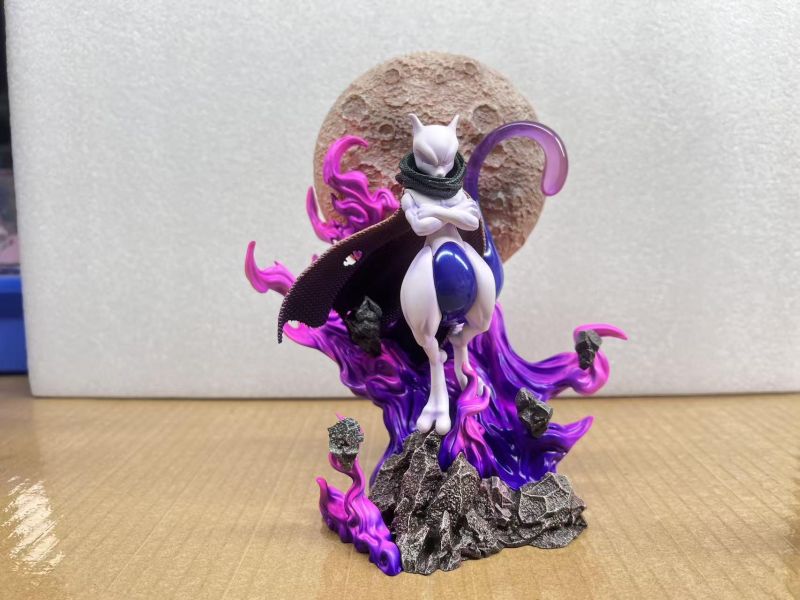 【預定】DuDu 超夢 