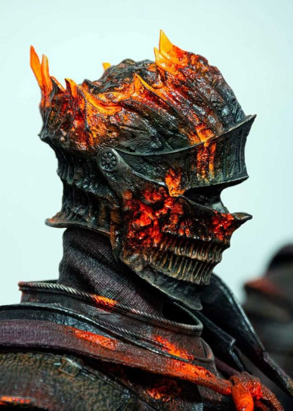 【海外代購】THUNDER Z 薪王 