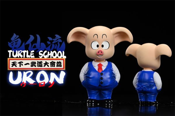 【系列代購】league DB篇補全 