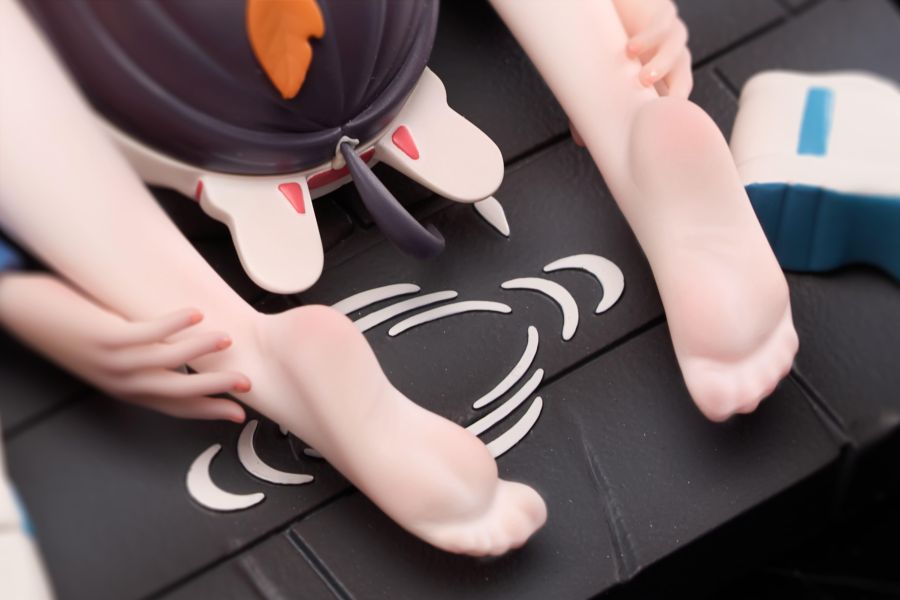 【預定】糖心 拉姬兔 