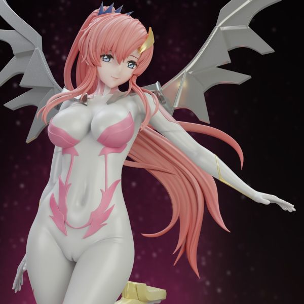 【海外現貨】荊棘 Thistles and Thorns TAT Lacus Clyne 拉克絲的愛 