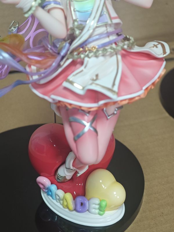 【海外代購】CY 碧卡拉 鼠鼠 