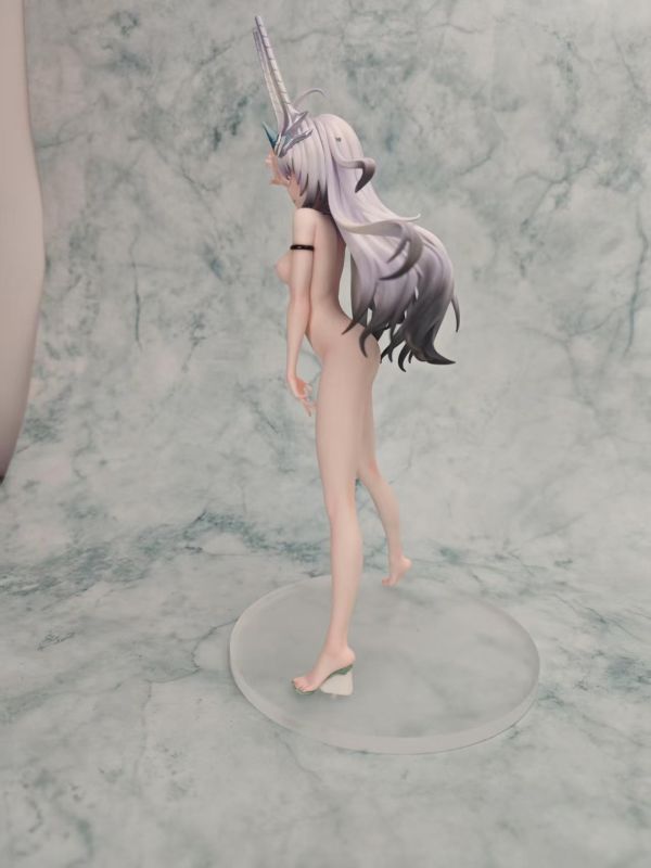 【R18-預定】ZTR 妖蘭 