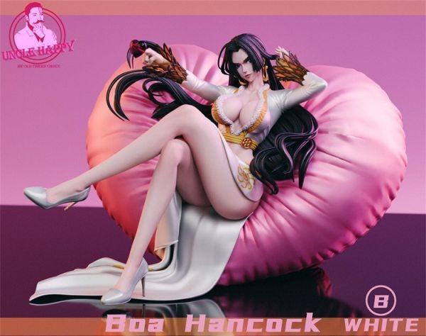 【海外代購】老頭樂 年輕老頭的選擇第二彈 軟糖女帝 