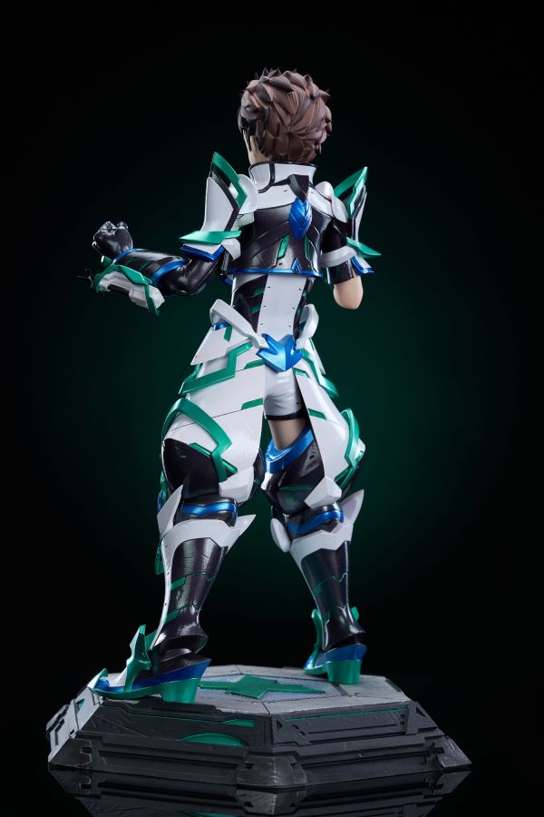 【預留請洽客服】尼機 xb2 萊克斯 