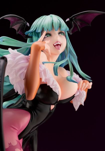 〖台灣現貨〗壽屋《魔域幽靈》莫妮卡 