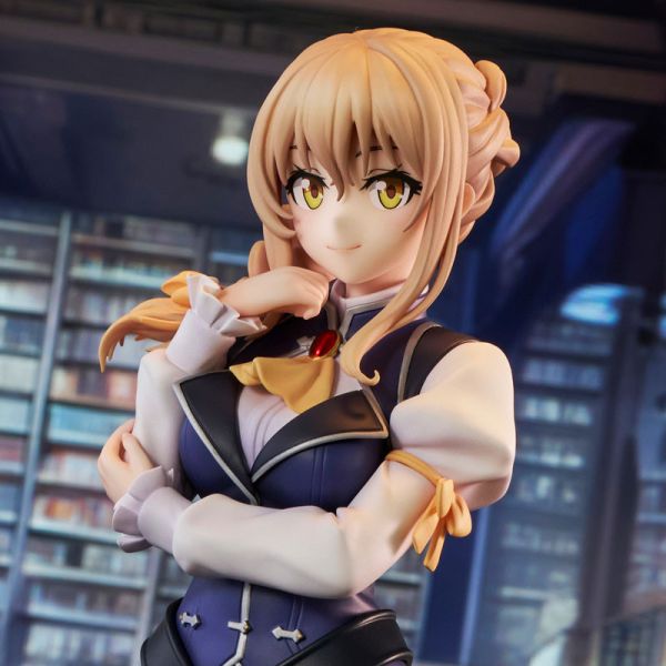 【預定】UCI Union Creative 哥布林殺手II 受付嬢 櫃檯小姐 