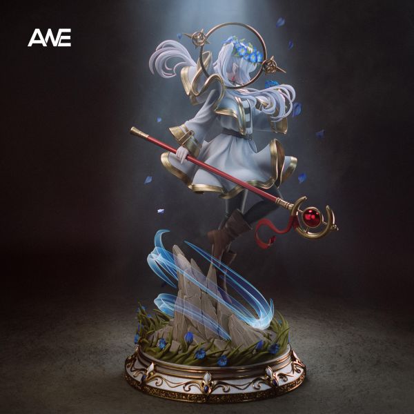 【預定】ANE 葬送的芙莉蓮 
