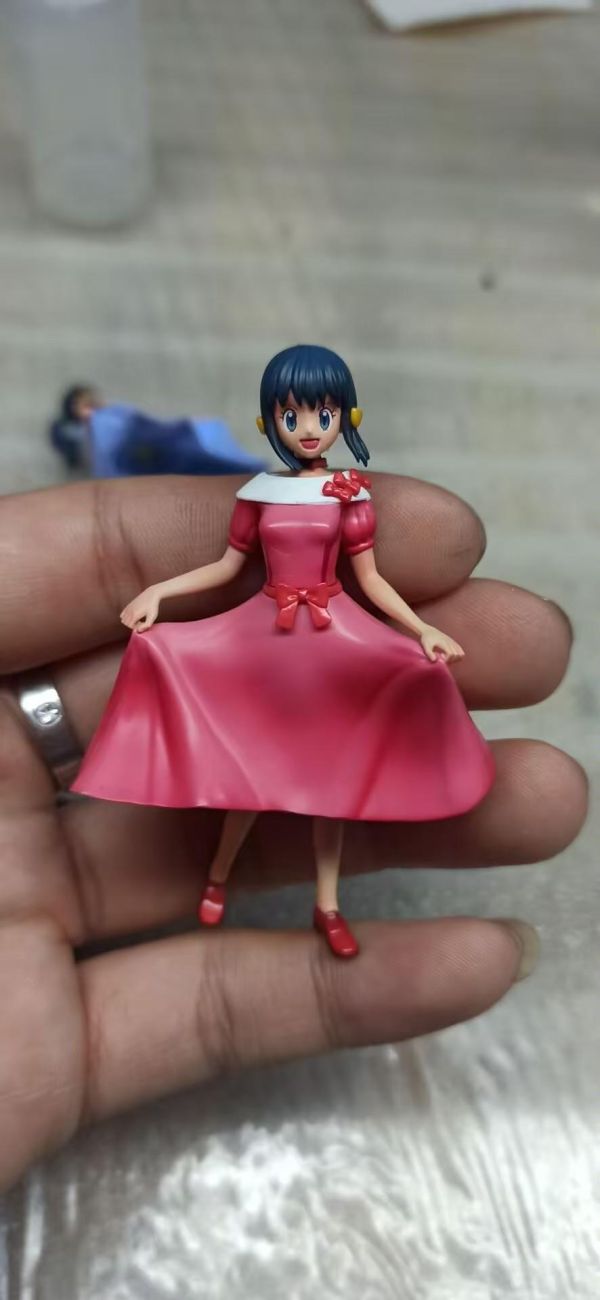 【預定】LM 華麗大賽小光 