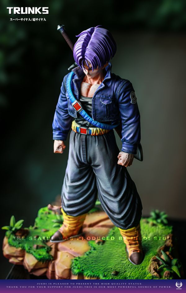 【預定】JD 特南克斯 