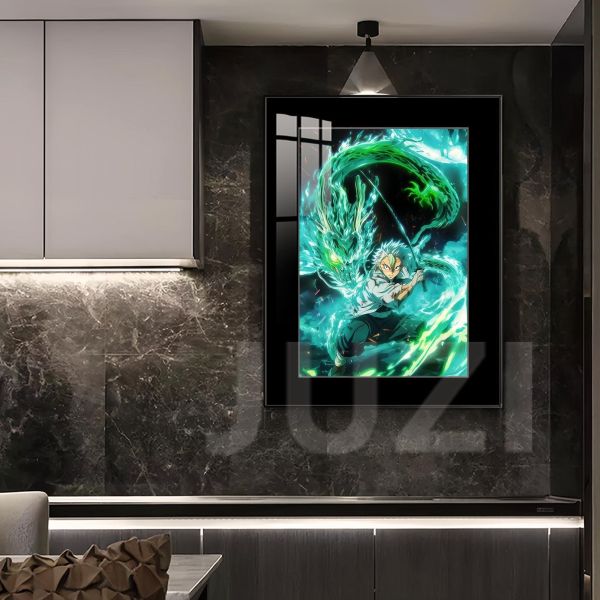 【海外代購】橘子 JUZI 壹之型 塵旋風・削斬 