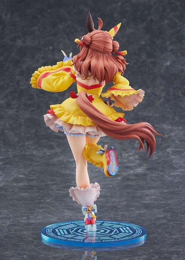 【PVC預定】Claynel 小林歷奇 決勝服Ver. 