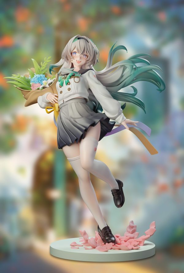 【預定】XB 螢火蟲 JK 流螢 