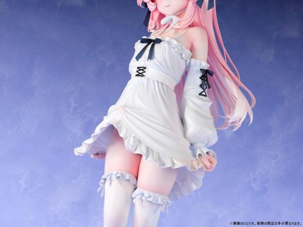 【預定】Bfull JAPAN肉感美少年 甜美蘿莉塔 るいくん 
