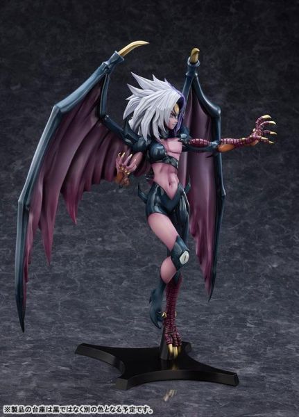 【PVC預定】HJ限定 AMAKUNI 遊戲王GX 尤貝爾 