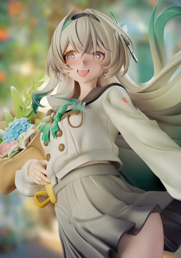 【預定】XB 螢火蟲 JK 流螢 