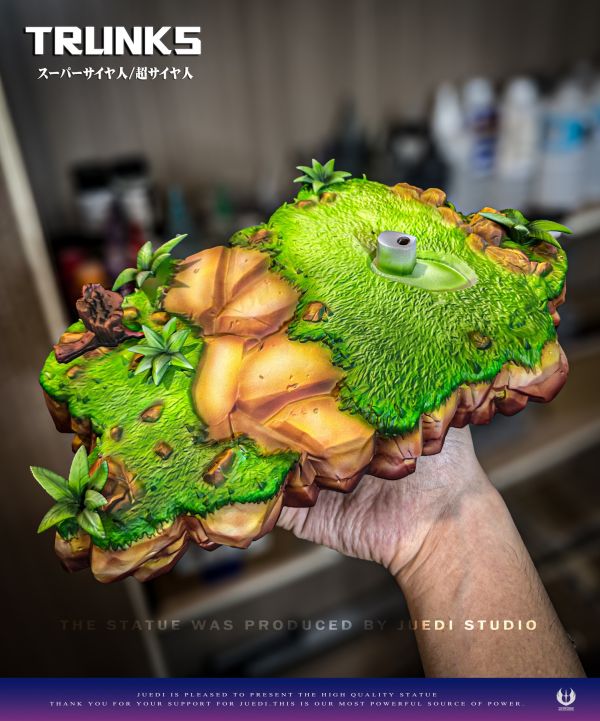 【預定】JD 特南克斯 