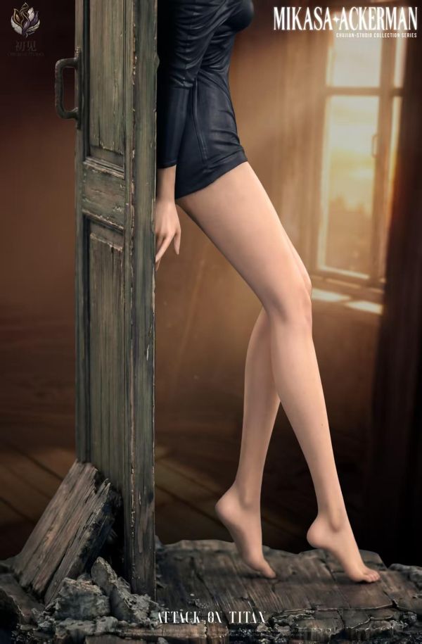 【預定】初見 三笠 