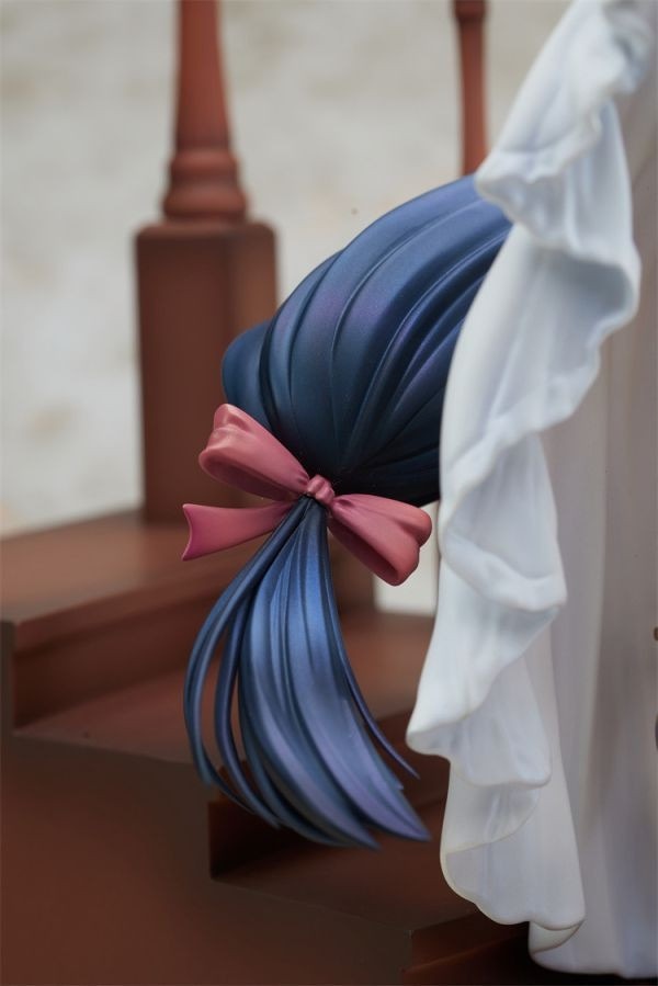 【海外代購】月型社 fate 花嫁 源賴光 