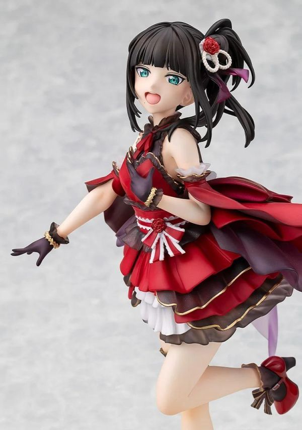 【PVC預定】角川 KDcolle KADOKAWA 黑澤黛雅 LoveLive!Days 5th Anniversary 