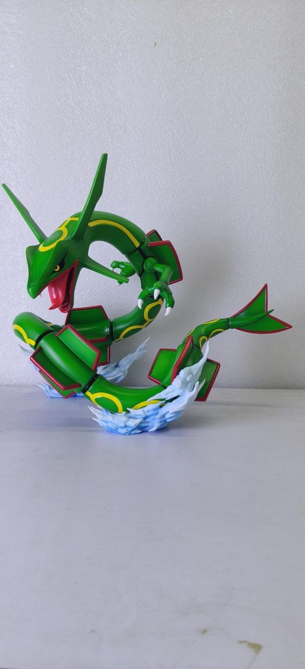 【預定】Jhd 烈空坐 