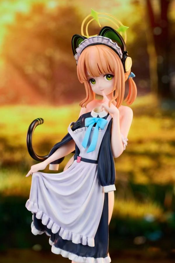 【海外代購】WF2024 小綠 