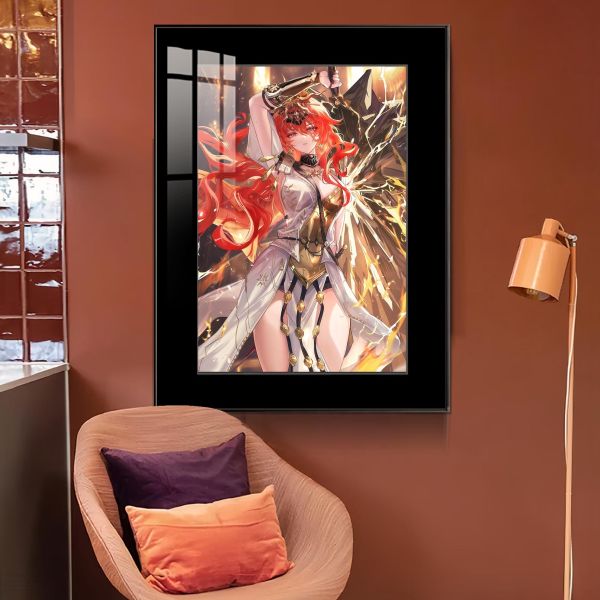 【海外代購】橘子 JUZI 奧古斯特 