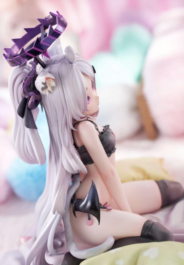 【預定】RG 空崎日奈 