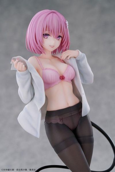 【PVC預定】Design COCO 出包王女 茉茉 原作20週年紀念 1/7 