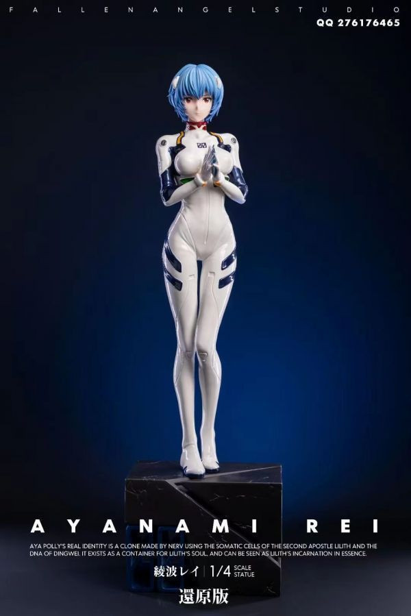 【系列代購】FA STUDIO EVA系列代購 