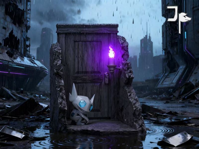 【預留請洽客服】JP 1/20城市生態系列-第六彈- 勾魂眼 