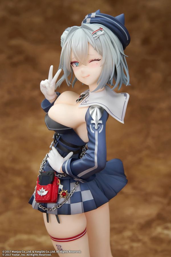 【預定】APEX 阿黛爾 