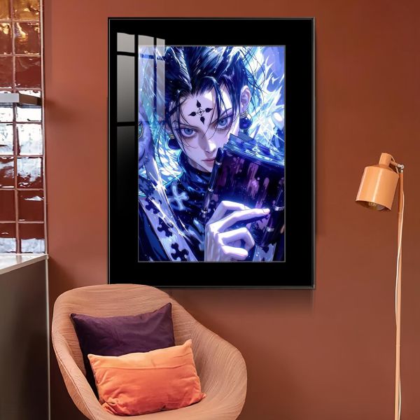 【海外代購】橘子 JUZI 十字 