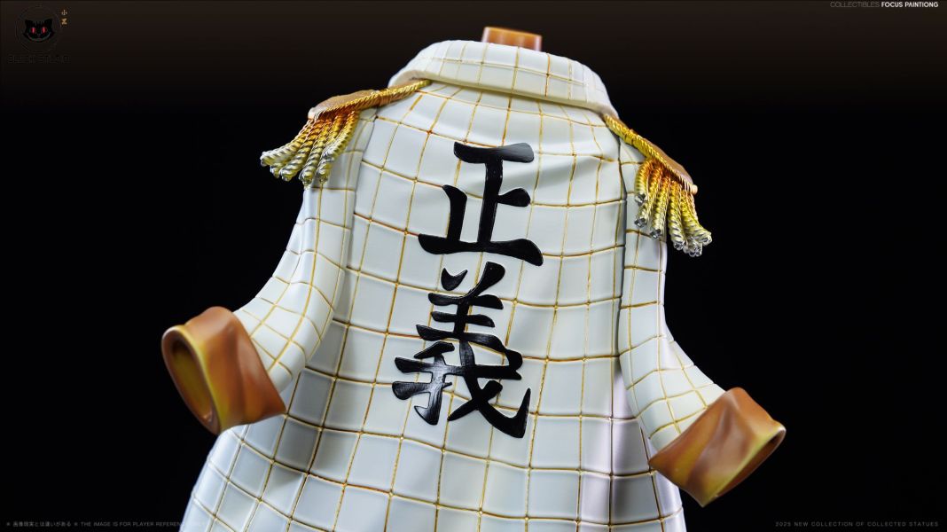 【預定】Black 小黑 私人訂製海軍系列 鋼骨空 茶豚2.0 