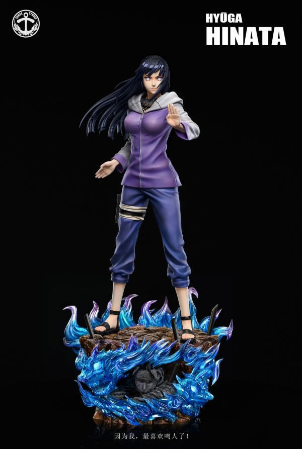 【系列代購】巨浪 門神 門神共鳴系列 