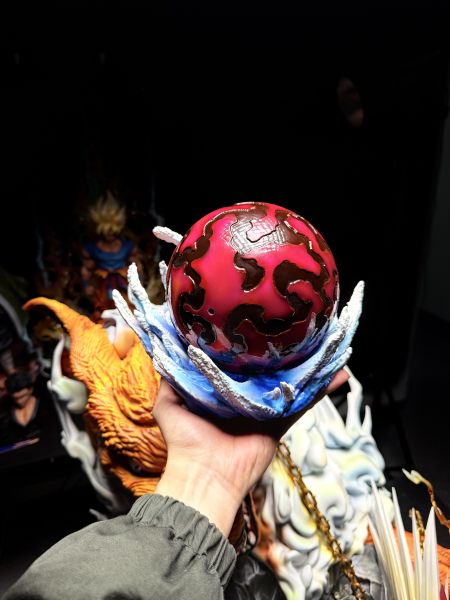 【預定】Sign 站位老四 