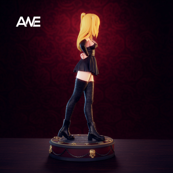 【預定】ANE 彌海砂 